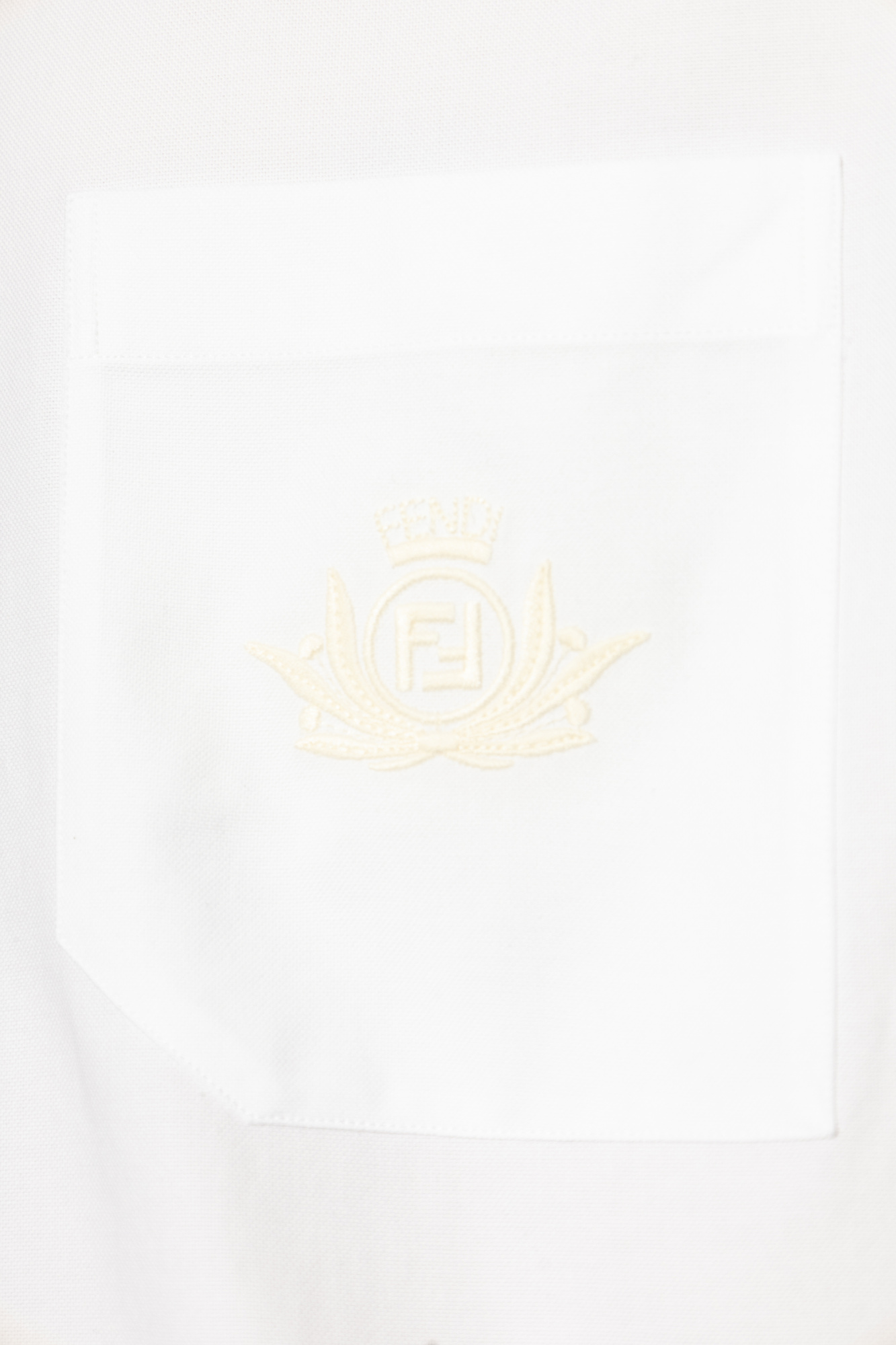 【送料&関税込】Fendi Shirt FS8107A8G3F118W_01?wid=2000&